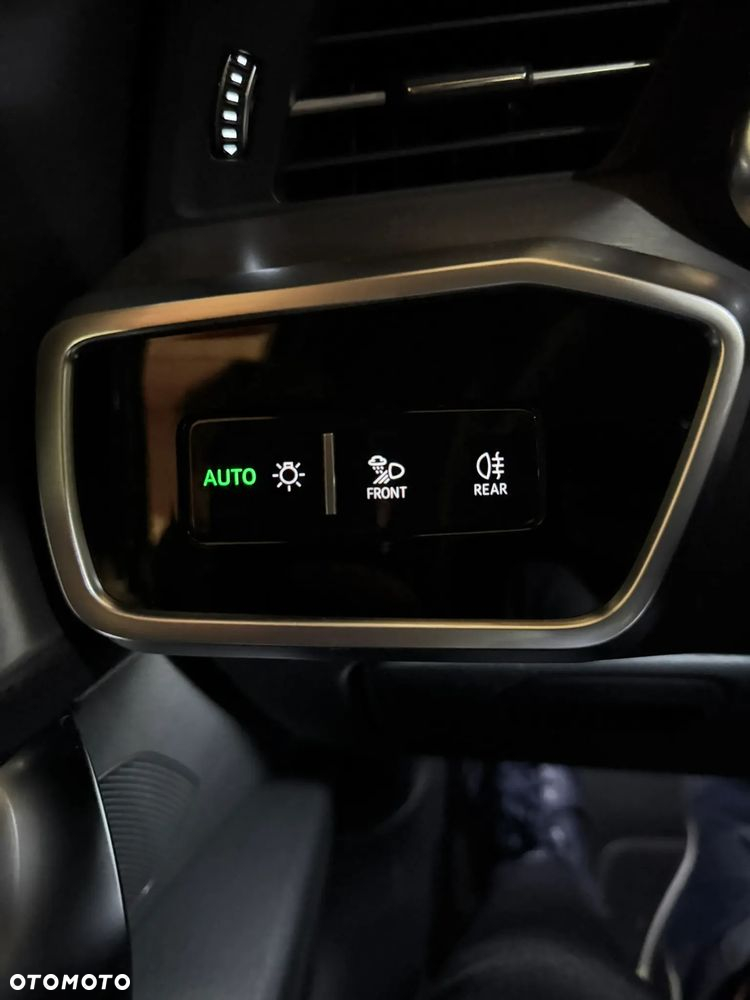 Audi A6 50 TDI mHEV Quattro Tiptronic - 27