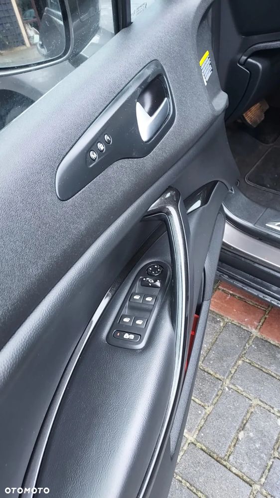 Citroën C5 BlueHDi 180 S&S EAT6 Exclusive - 19