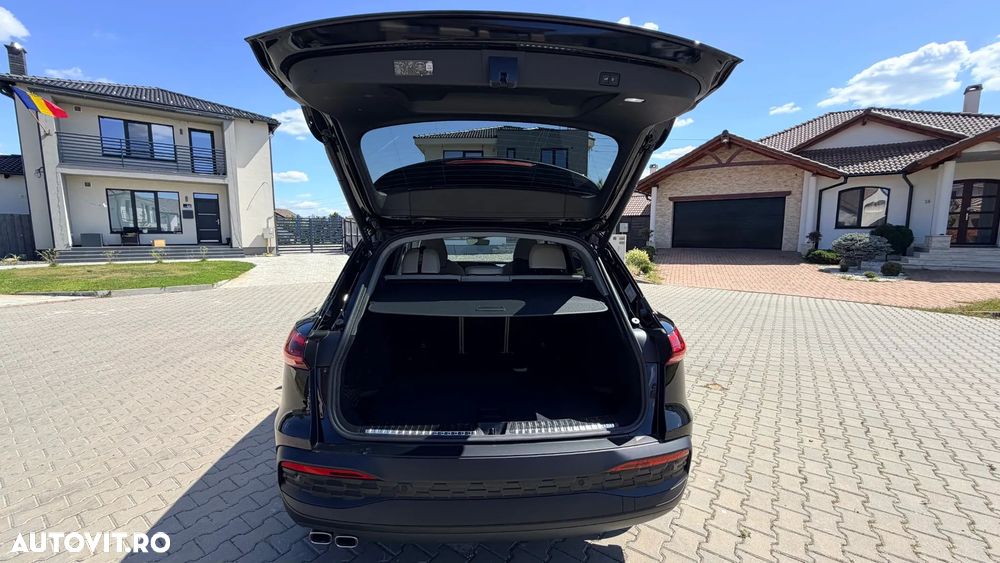 Audi Q5 40 TDI quattro S tronic MHEV - 21