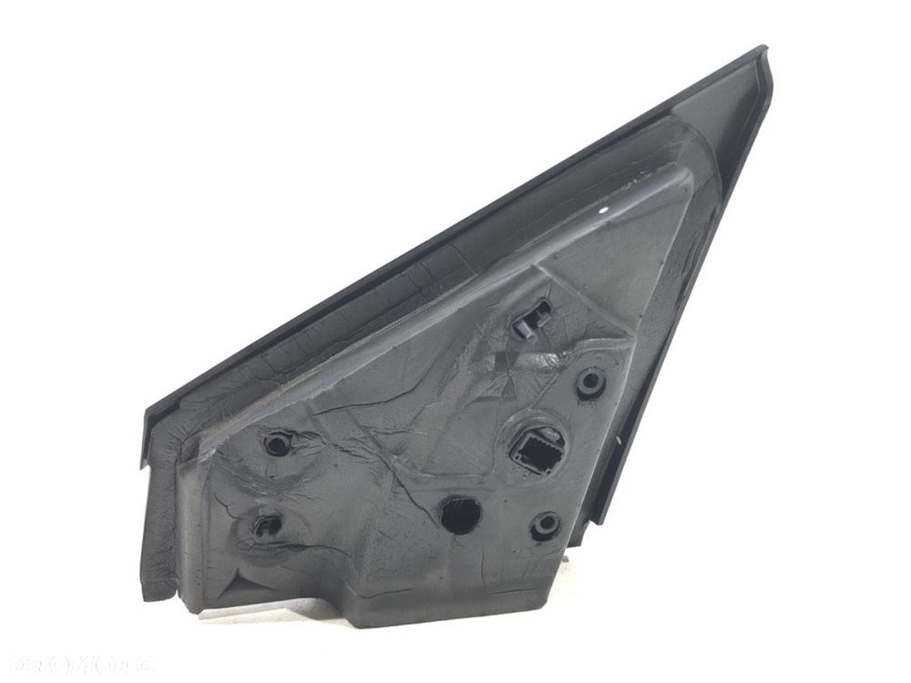 LUSTERKO PRAWE - 149.00 PLN - RENAULT MEGANE III Grandtour (KZ0/1) 2008 - 2022 1.6 dCi (KZ00, KZ12, - 6