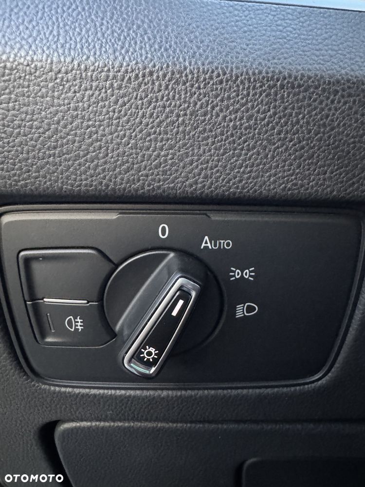 Volkswagen Passat 1.4 TSI DSG GTE - 8