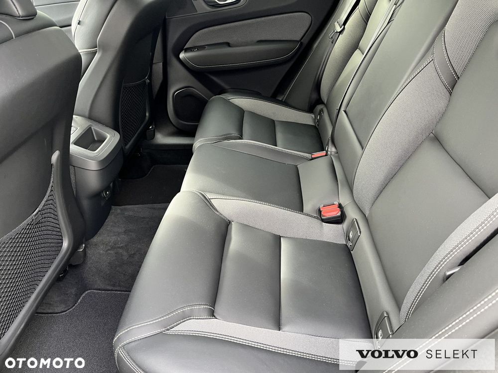 Volvo XC 60 - 27