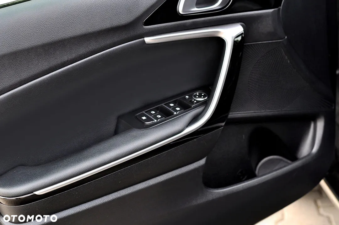 Kia XCeed 1.6 GDI DCT6 OPF Plug-in-Hybrid VISION - 14