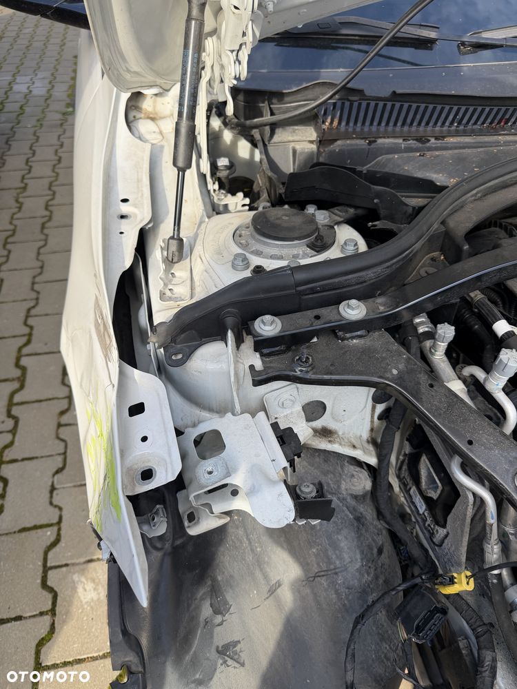 BMW Seria 2 - 5