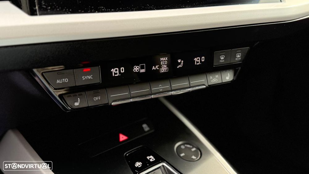 Audi Q4 e-tron 40 - 17