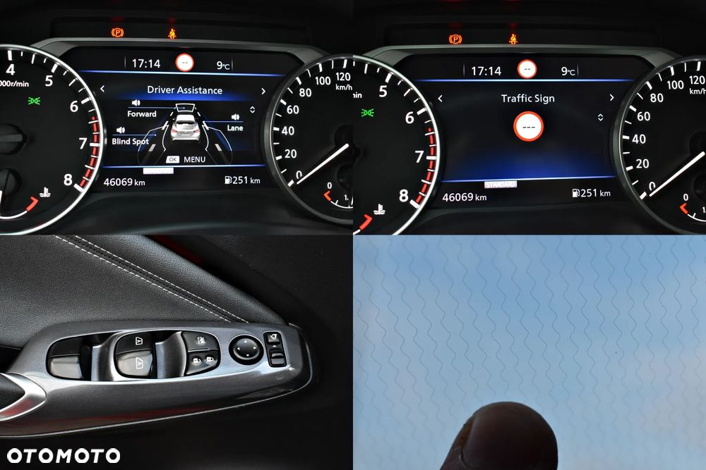 Kia Rio 1.2 GT-Line - 39