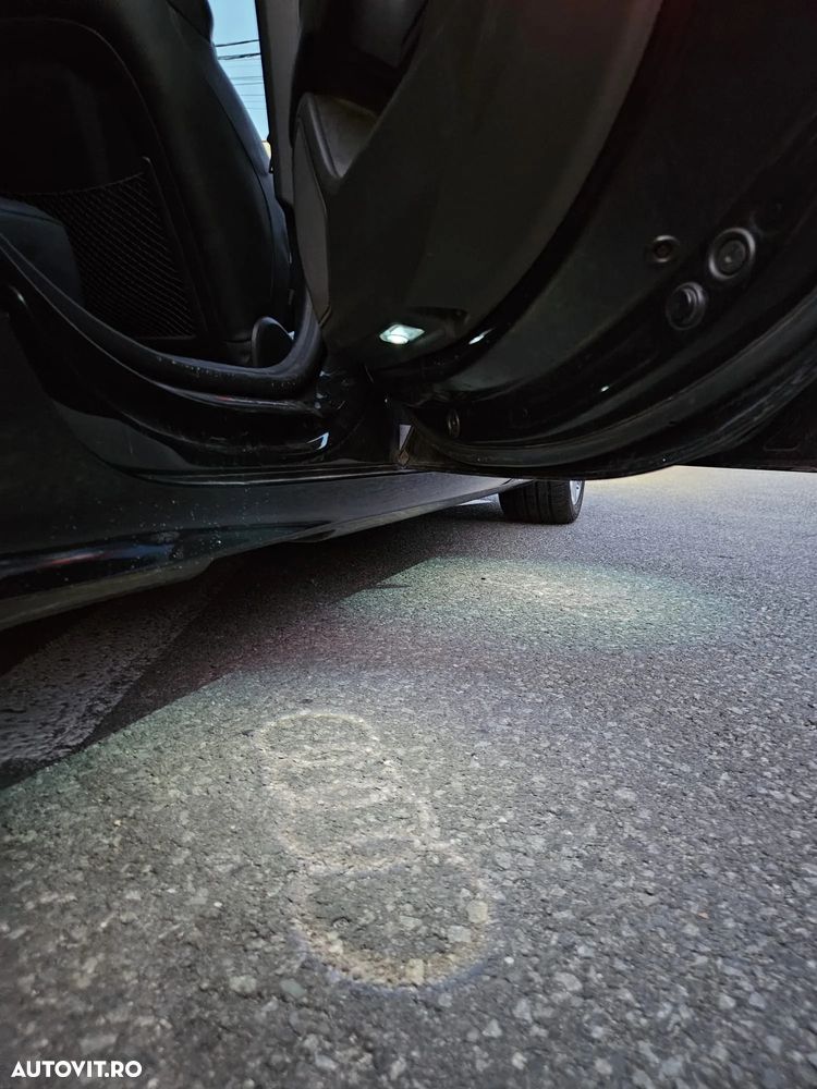 Audi A7 3.0 TDI quattro S tronic sport selection - 26