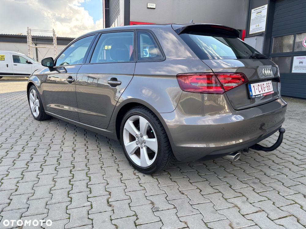 Audi A3 ver-1-6-tdi-sportback - 15
