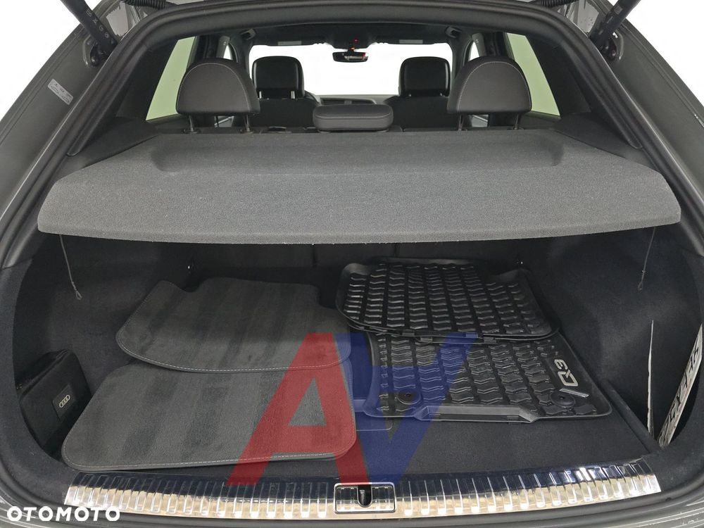Audi Q3 45 TFSI Quattro S tronic S line - 16