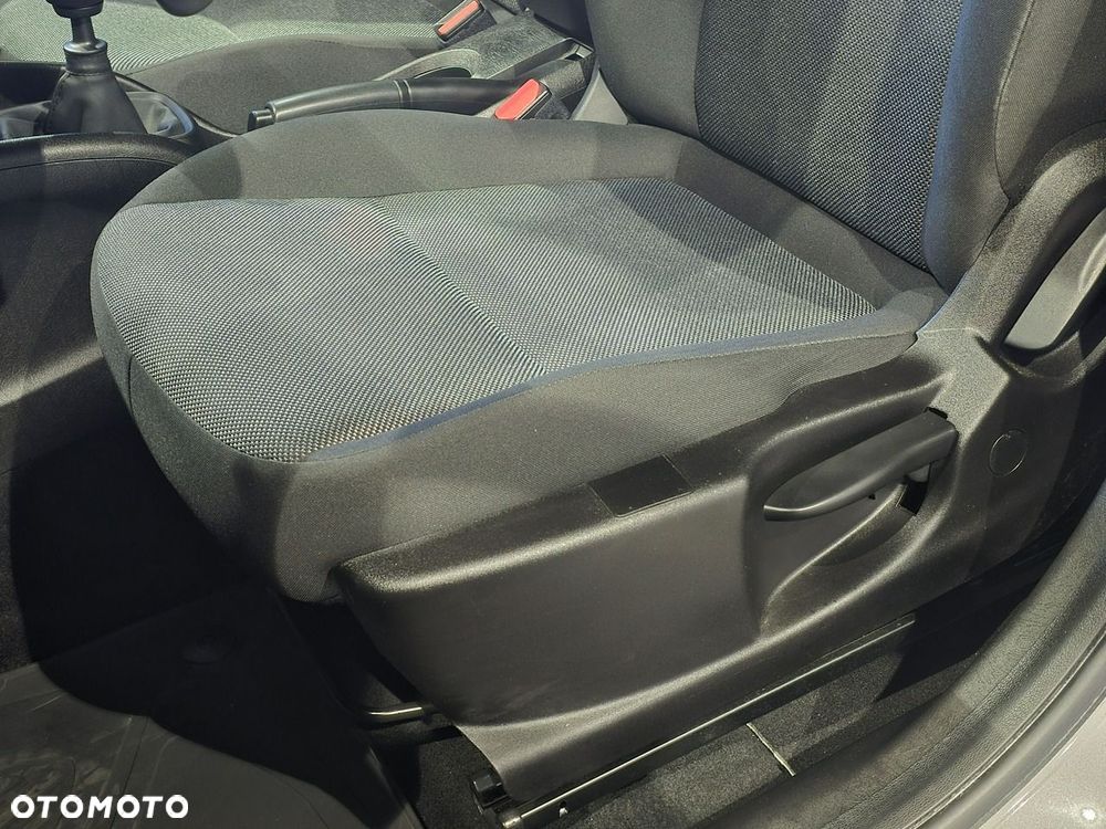 Fiat Tipo 1.4 T-Jet 16v Pop - 21