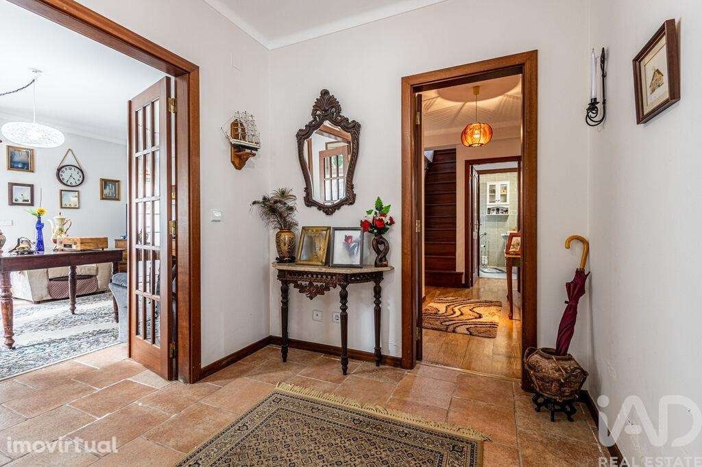 Casa / Villa T3 em Nadadouro - Grande imagem: 5/32