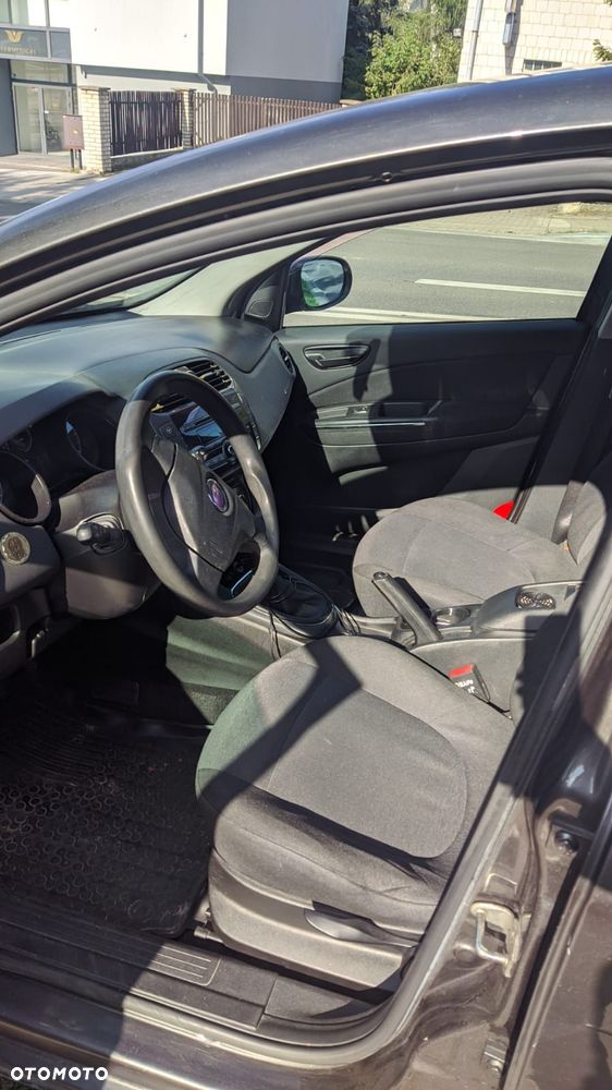Fiat Bravo - 4