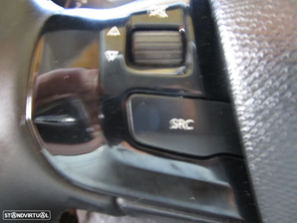 Peugeot 308 SW BlueHDi 120 EAT6 Stop & Start Allure - 27