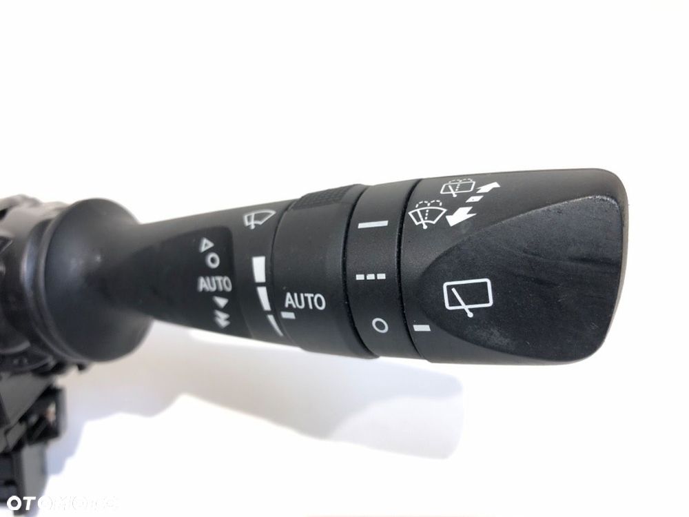 PRZEŁĄCZNIK KIERUNKOWSKAZÓW - 115.00 PLN - TOYOTA C-HR (_X1_) 2016 - 2022 1.2 (NGX10_) 85 kW [116 - 3