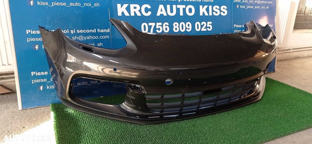 bara fata porsche panamera - 2