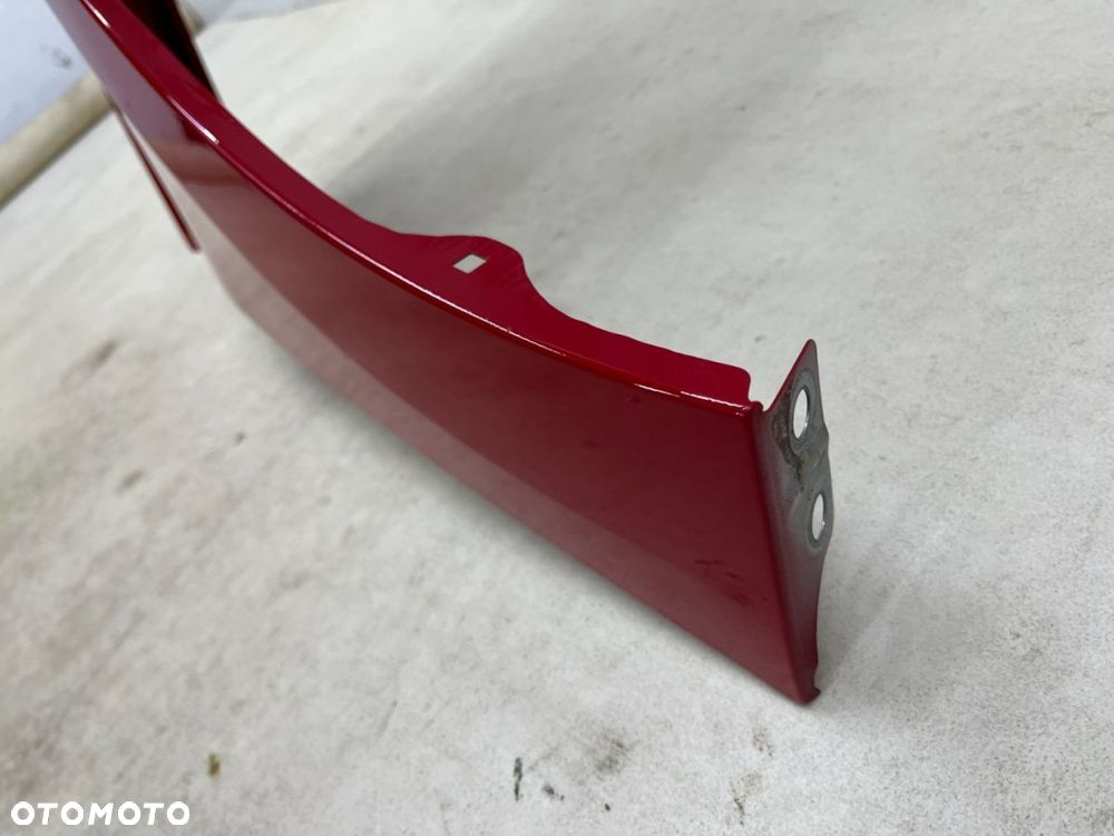 Błotnik Seat Ibiza 6F 5 V 17r.- prawy przedni prawy przód 6F0821106B - 16