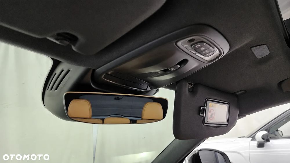Volvo XC 40 T4 Geartronic Inscription - 19