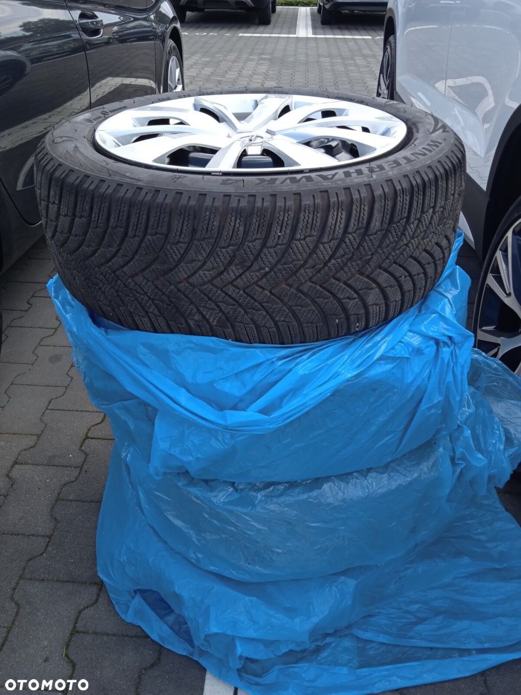 Opel Corsa 1.2 Elegance S&S - 31