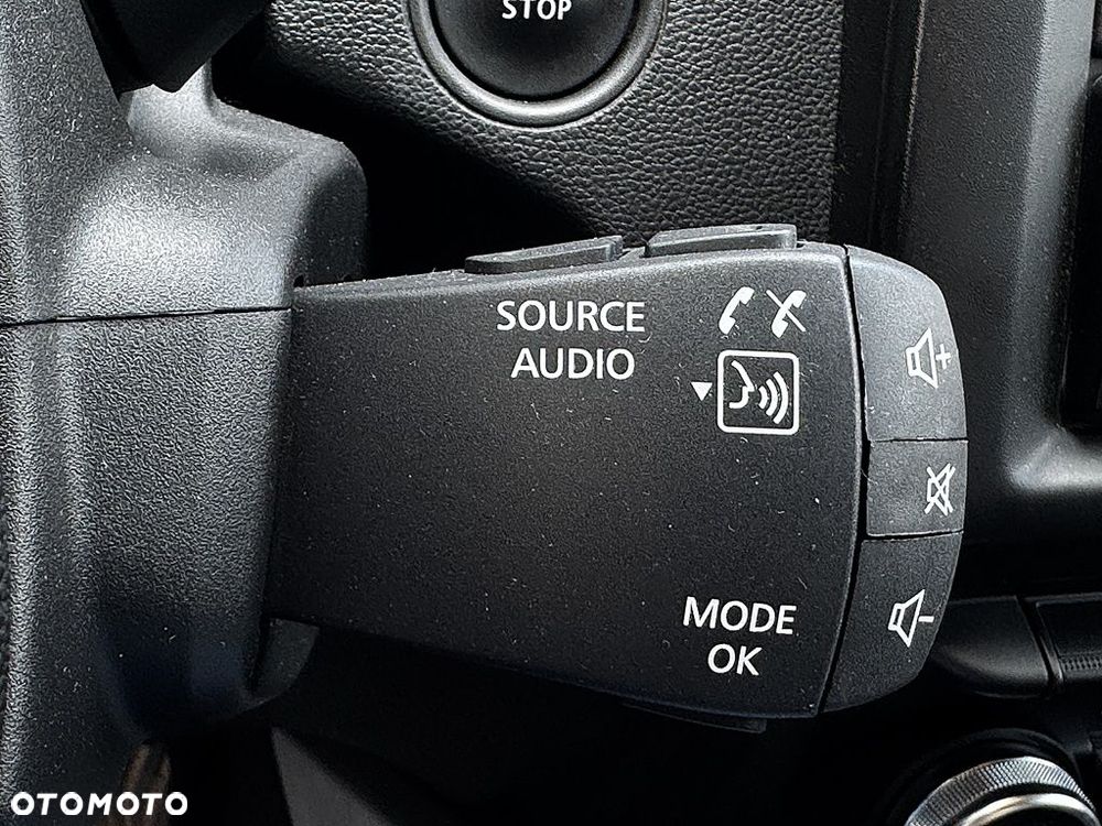 Dacia Duster 1.0 TCe SL Look - 17