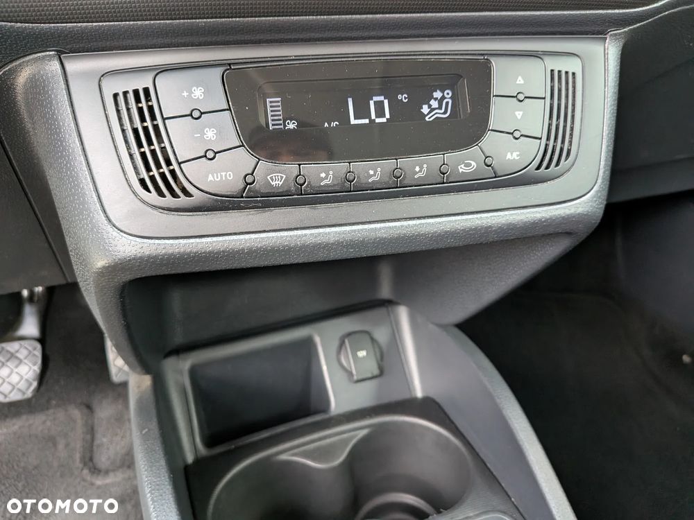 Seat Ibiza - 21