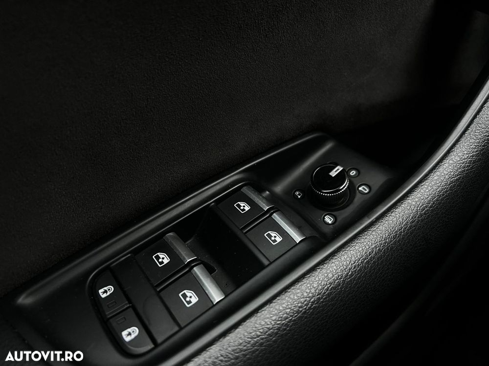 Audi Q8 - 33