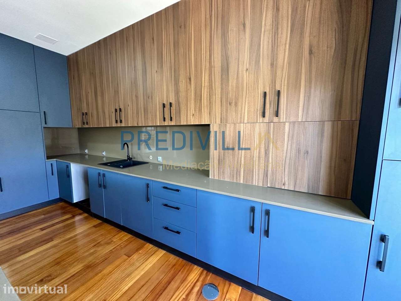 Apartamento T4 Venda em Póvoa de Varzim, Beiriz e Argivai,Póvoa de Var - Grande imagem: 4/28