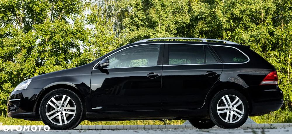 Volkswagen Golf Variant ver-1-4-tsi-individual - 4