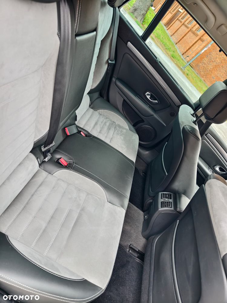 Renault Laguna - 18
