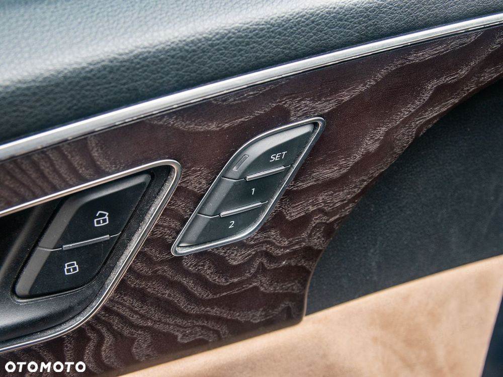 Audi Q8 50 TDI mHEV Quattro Tiptronic - 16