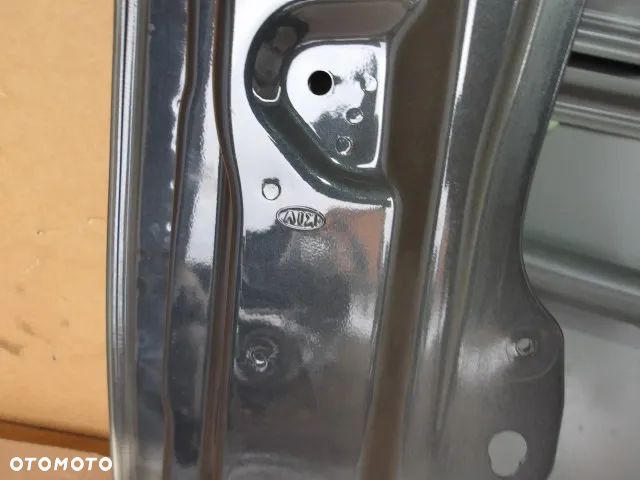 DRZWI PRAWY PRZOD KIA CEED III LIFT - 11