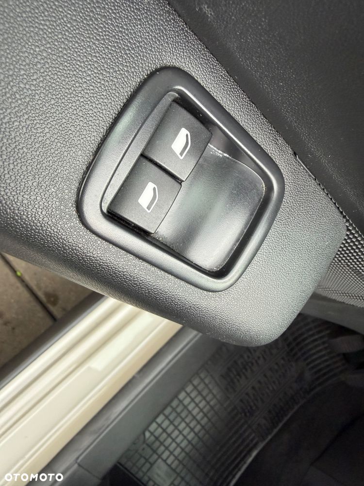 Citroën C3 1.2 PureTech Feel - 20
