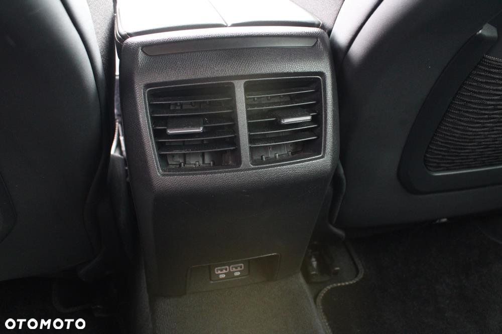 Peugeot 508 - 32