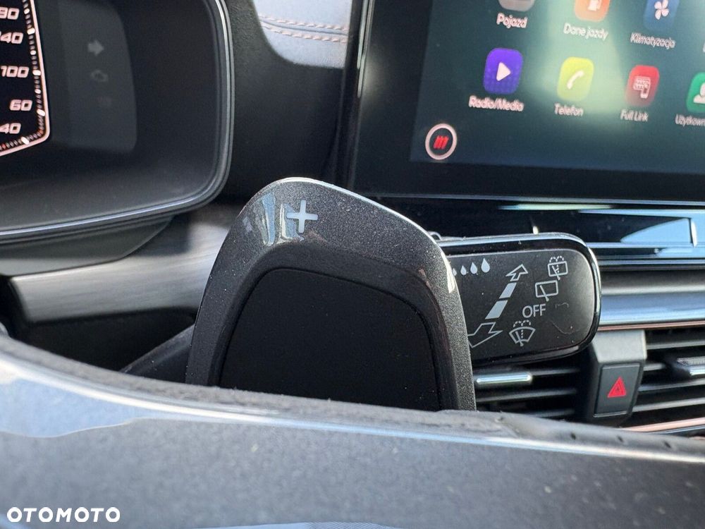 Cupra Formentor - 24