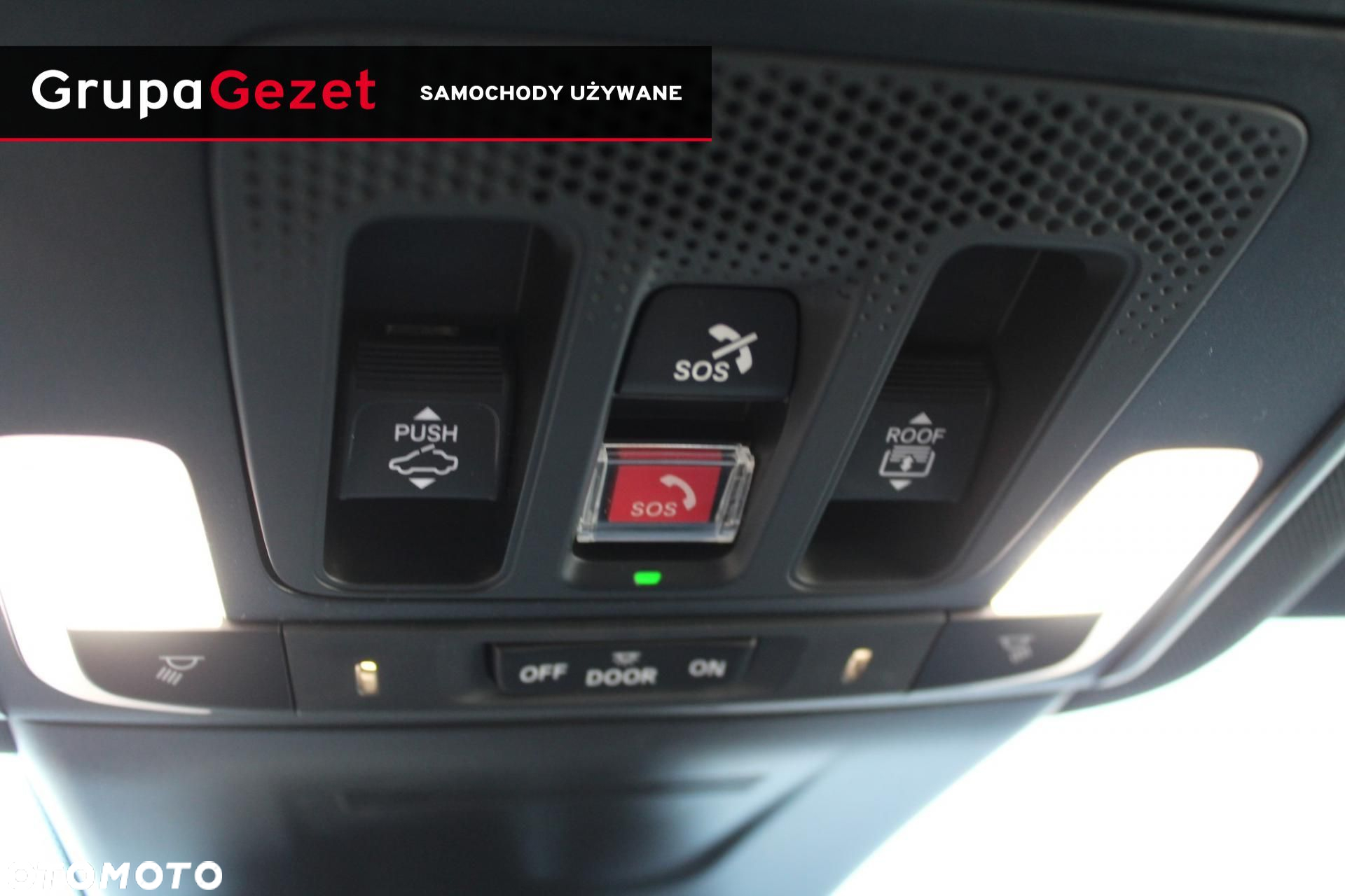 Honda CR-V 2.0 i-MMD HEV Elegance 2WD CVT - 24