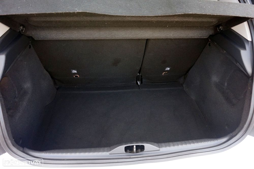 Citroën C3 1.2 PureTech Shine - 5