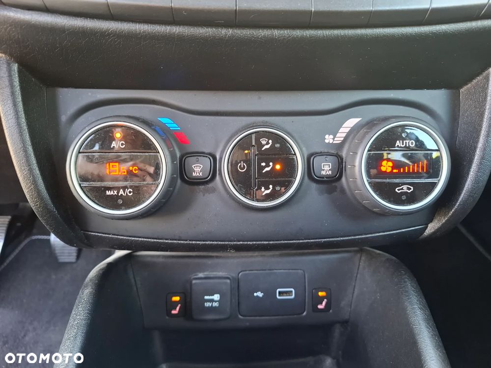 Fiat Tipo 1.4 T-Jet S-Design - 24