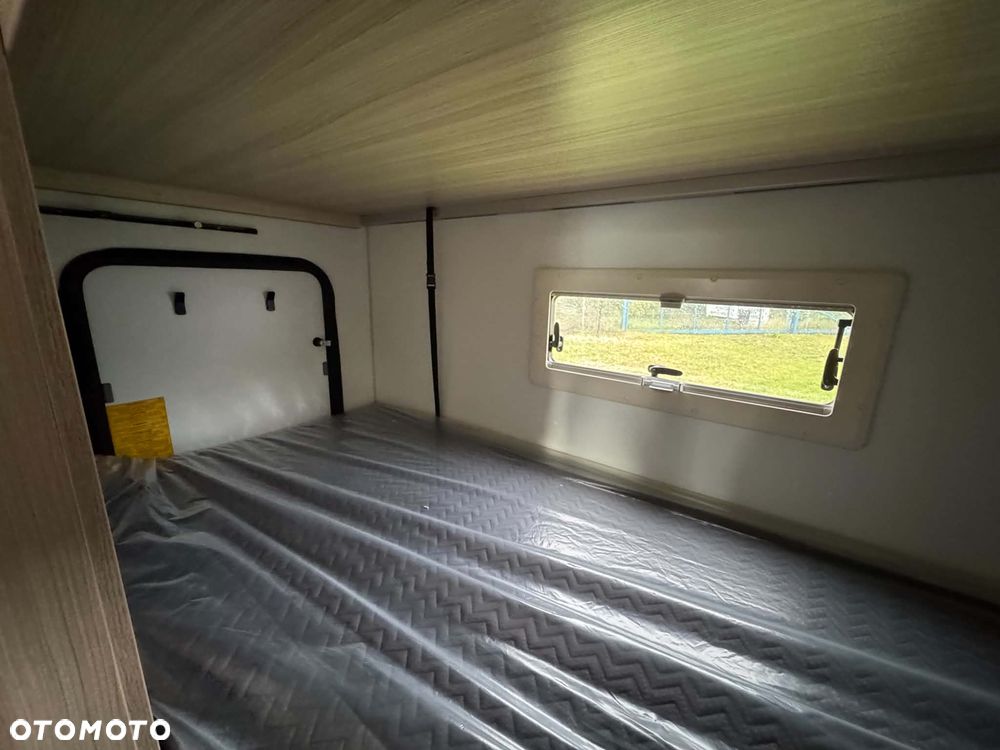 Sun Living by Adria A 70DK Trail - 30