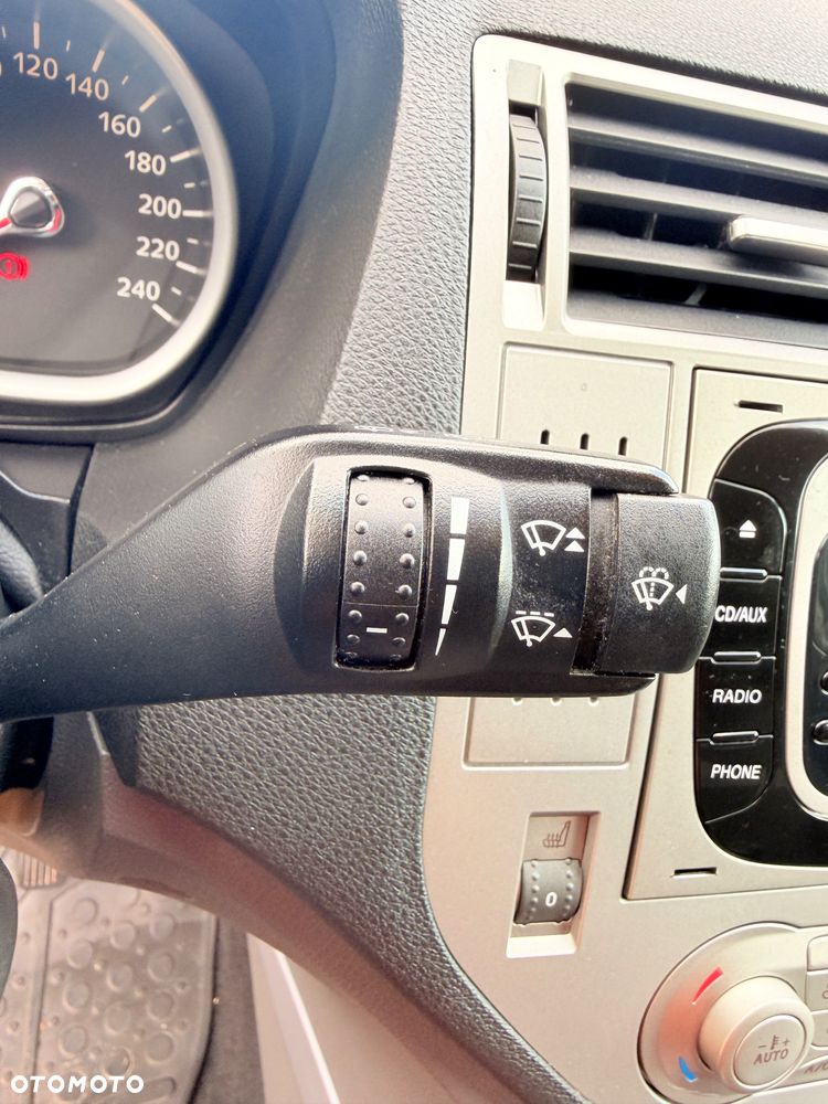 Ford Kuga 2.0 TDCi 4x4 Champions Edition - 26