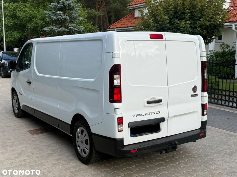 Fiat Talento - 11