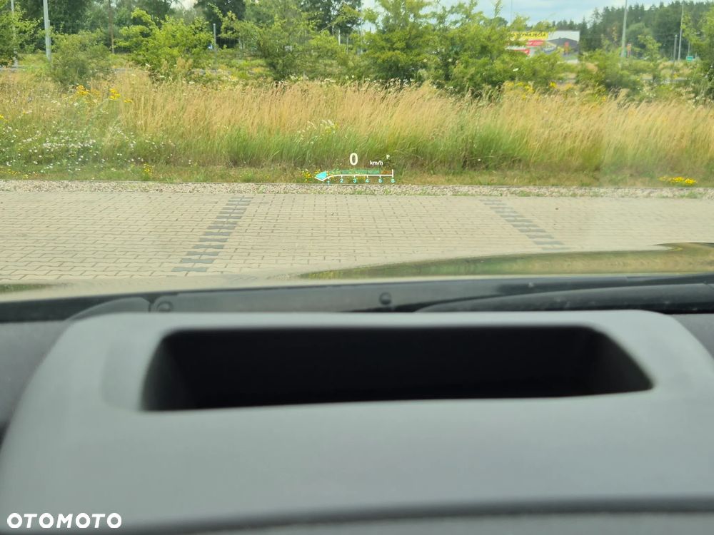 Opel Insignia - 33