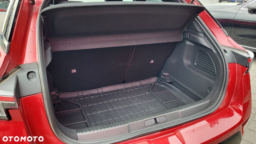 Opel Mokka 50kWh Ultimate Pack - 7