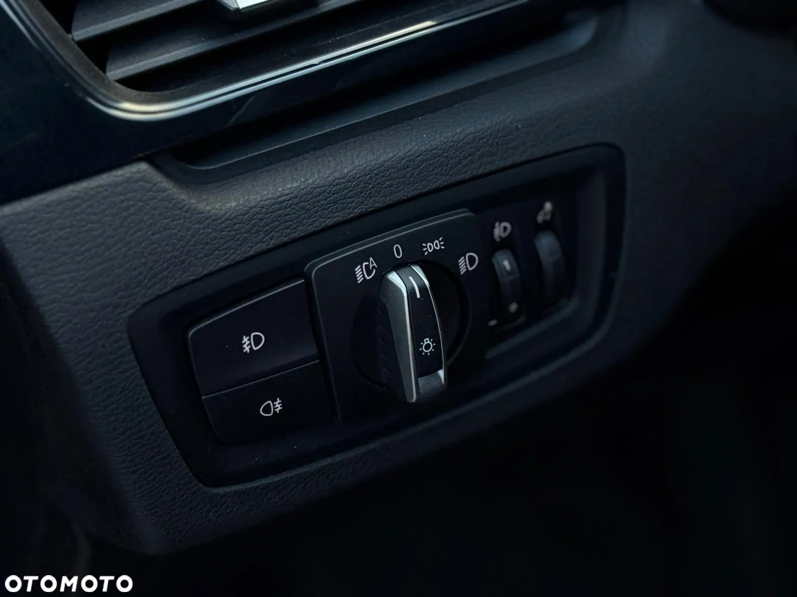 BMW X1 - 15