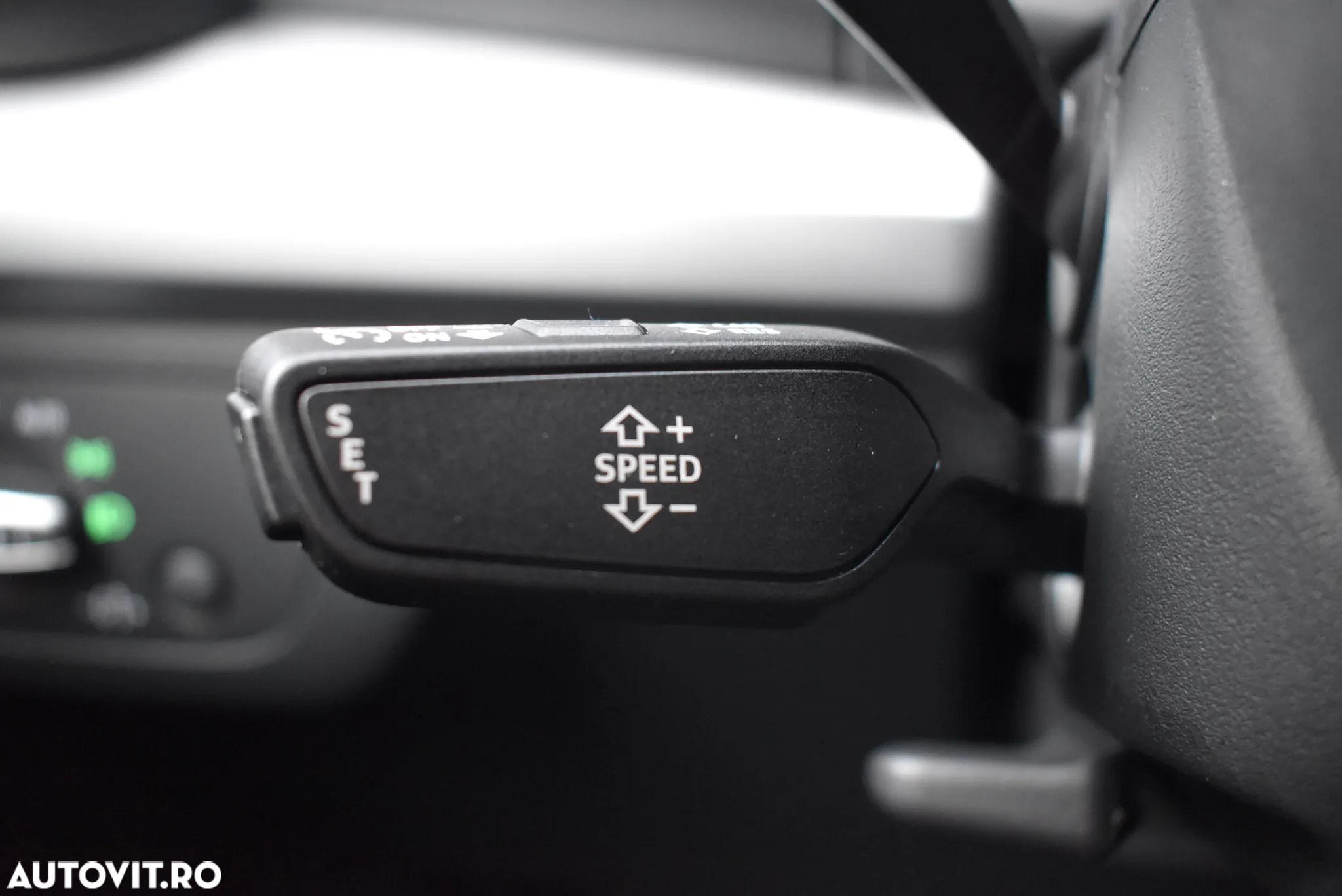 Audi Q5 40 TDI quattro S tronic - 18