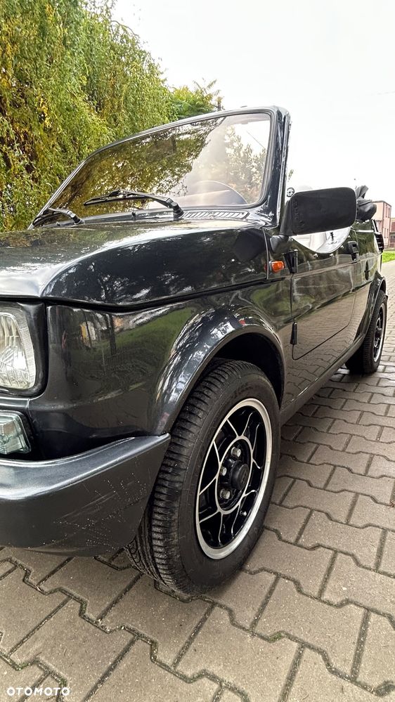 Fiat 126 - 15