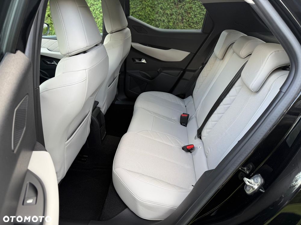 DS Automobiles DS 3 Crossback - 25