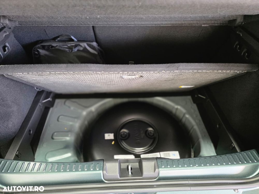 Dacia Sandero Stepway ECO-G 100 MT6 Extreme - 12