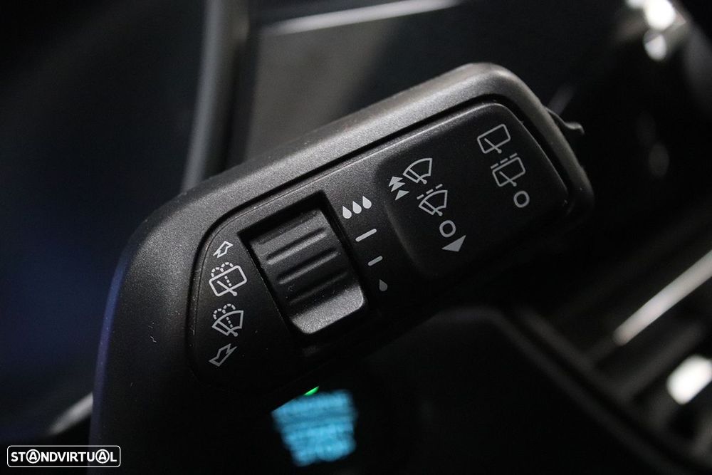 Ford Kuga 1.5 TDCi EcoBlue ST-Line Aut. - 18