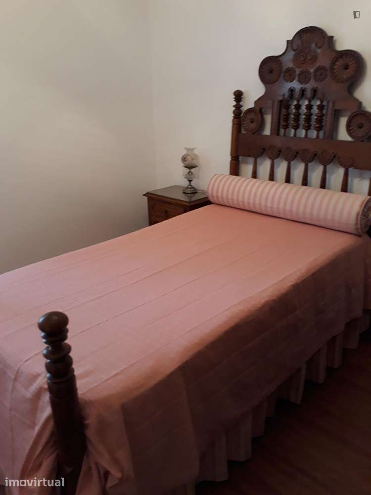Apartamento com 4 quartos - localizado em Viana do castelo - Grande imagem: 3/13