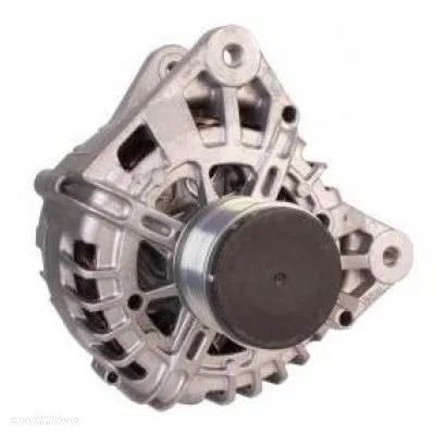 28-6827 ALTERNATOR DACIA DUSTER DOKKER SANDERO 1.5 DCI - 1