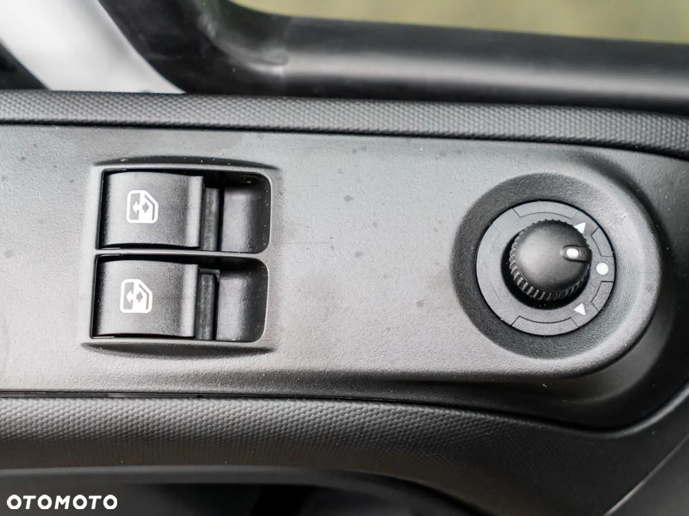 Iveco Daily 35S18HA8V 3.0 12m3 - 13